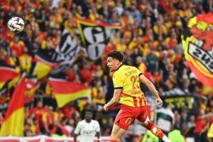 Insulti El Aynaoui reazione calciatore
