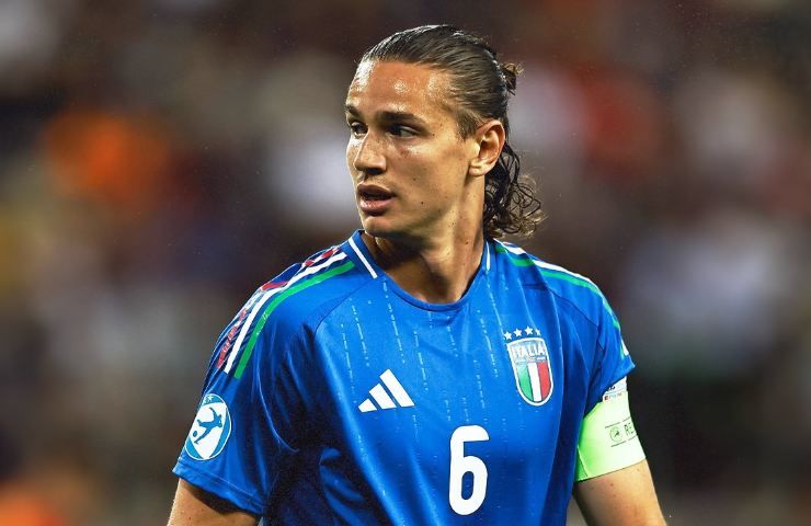 Daniele Ghilardi
