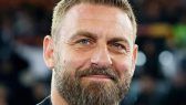 De Rossi rivelazione