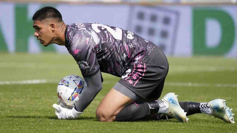 Devis Vasquez