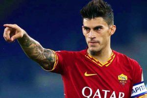 Diego Perotti