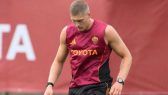 Calciomercato Roma Dovbyk via