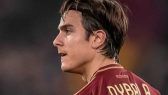 Dybala lo hanno chiamato