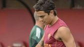 Come sta Dybala dopo infortunio