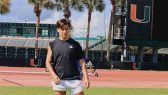 Paulo Dybala riabilitazione sorpresa