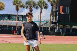 Paulo Dybala riabilitazione sorpresa