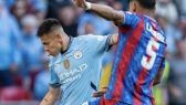 Calciomercato Roma sì calciatore