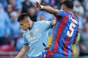 Calciomercato Roma sì calciatore