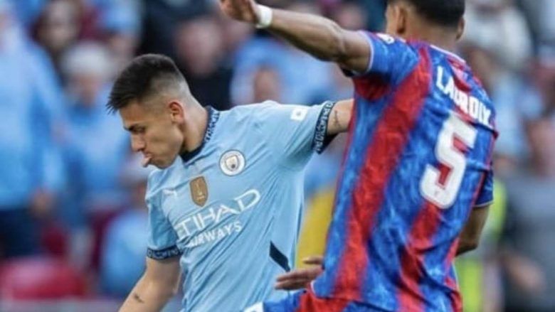 Calciomercato Roma sì calciatore