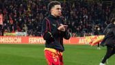 Roma aggiornamenti Neil El Aynaoui