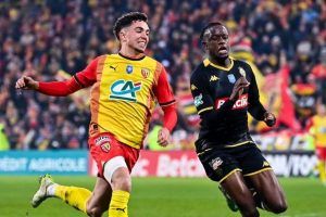 Calciomercato Roma El Aynaoui vicinissimo