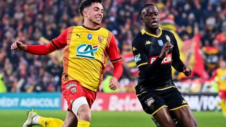 Calciomercato Roma El Aynaoui vicinissimo