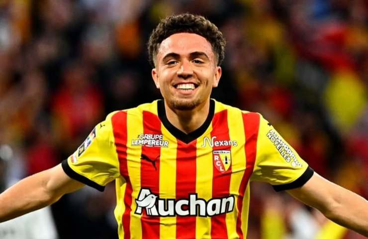Calciomercato Roma El Aynaoui vicinissimo
