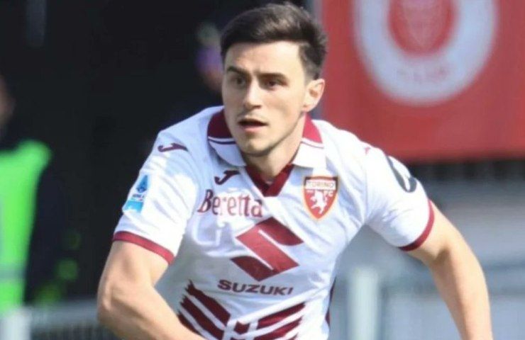 Eljif Elmas