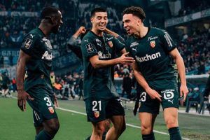 Roma aggiornamenti Neil El Aynaoui