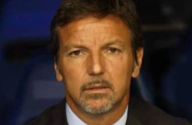 Ezio Sella