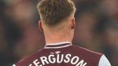 Ferguson incredibile record Premier