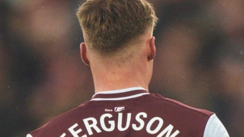Ferguson incredibile record Premier