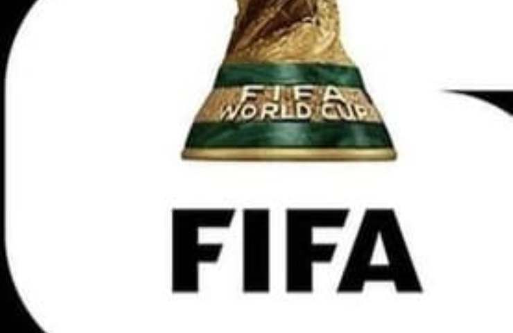 Mondiali 2026 regola storica?