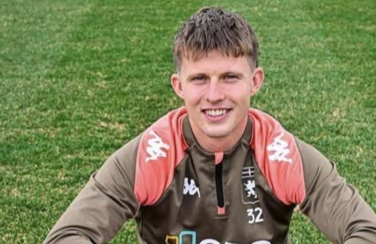 Calciomercato Roma nuovo De Roon