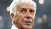 Calciomercato Roma svolta improvvisa attaccante