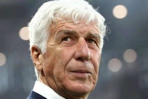 Calciomercato Roma svolta improvvisa attaccante