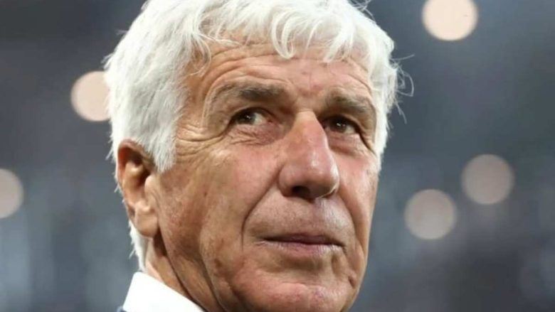 Calciomercato Roma svolta improvvisa attaccante