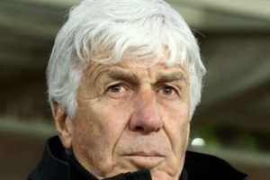 Gasperini 7 rinforzi