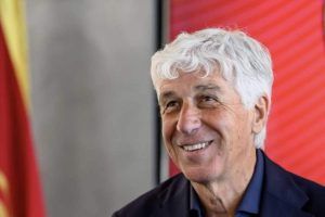 Escluso convocati cessione