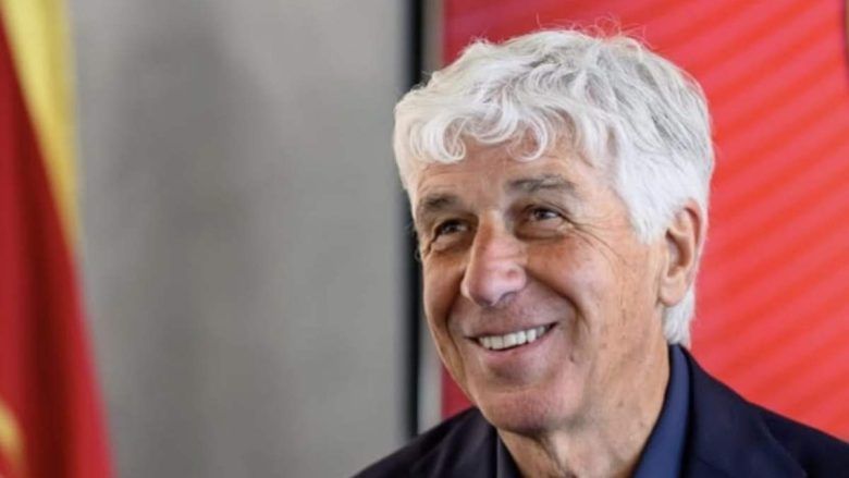 Escluso convocati cessione
