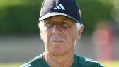 Gasperini grande mercato