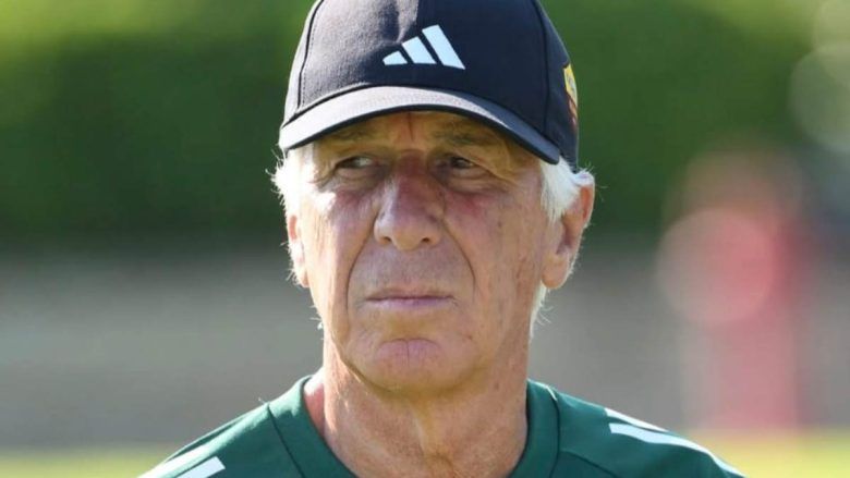 Gasperini grande mercato