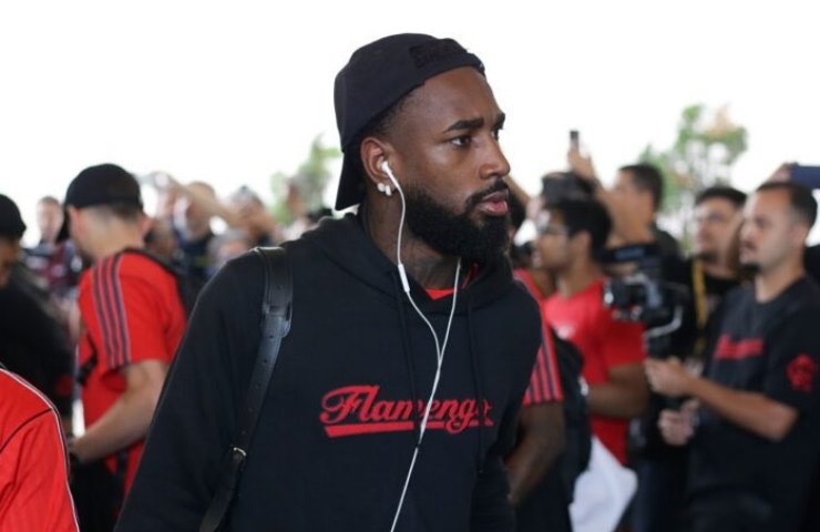 Gerson