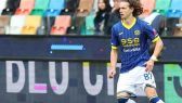 Ghilardi emerge retroscena