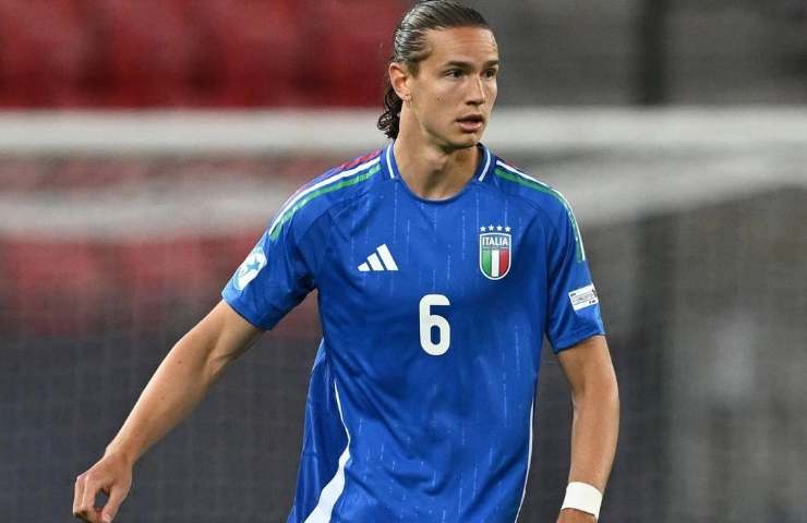 Calciomercato Roma perché non si sblocca Ghilardi