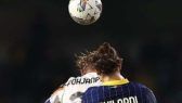 Calciomercato Roma perché non si sblocca Ghilardi