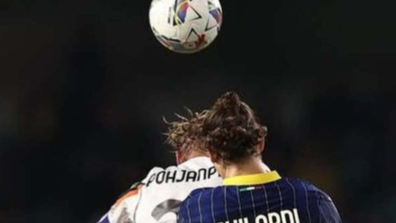 Calciomercato Roma perché non si sblocca Ghilardi
