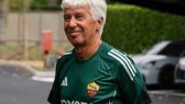 Gian Piero Gasperini
