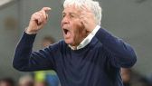 Gian Piero Gasperini