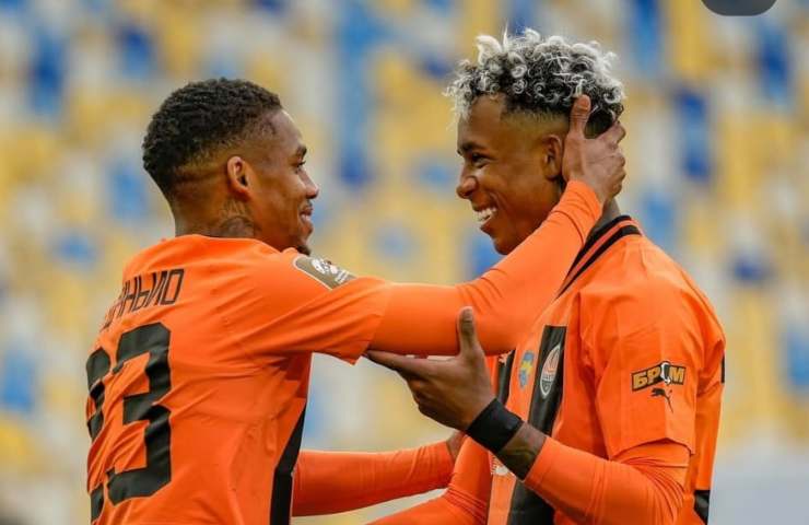 Calciomercato Roma nuovo nome