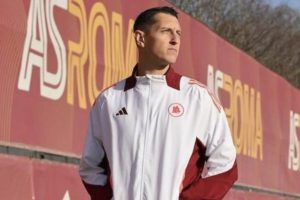 Mercato Roma Gollini