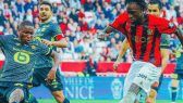 Calciomercato Roma obiettivo Guessand
