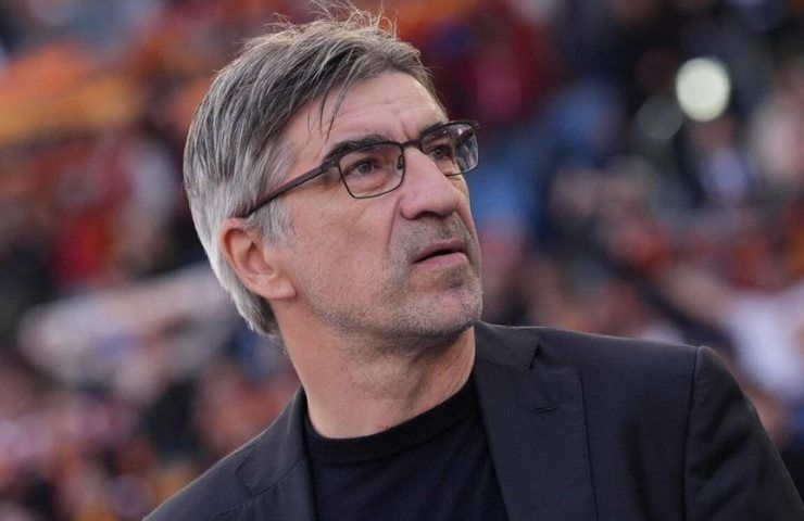 Ivan Juric