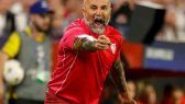 Jorge Sampaoli