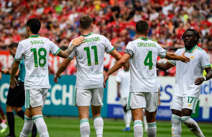 Kaiserslautern-Roma