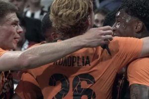 Calciomercato Roma nuovo nome