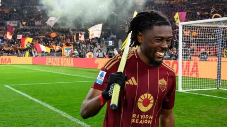 Inter piomba su Kone la situazione