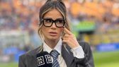 DAZN pacchetti serie A