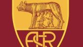Roma decisione UEFA