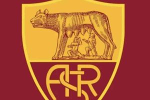 Roma decisione UEFA